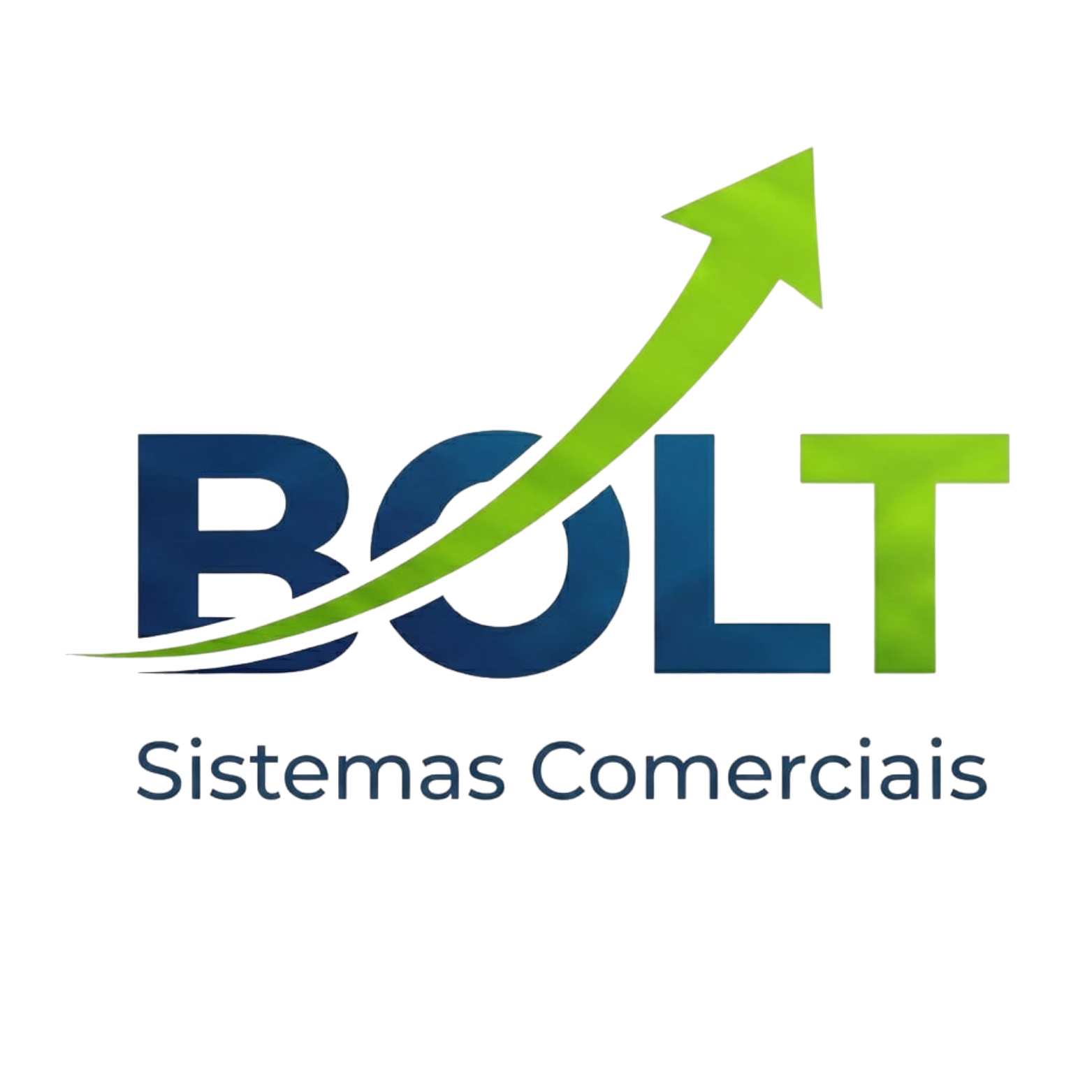 Bolt Retaguarda